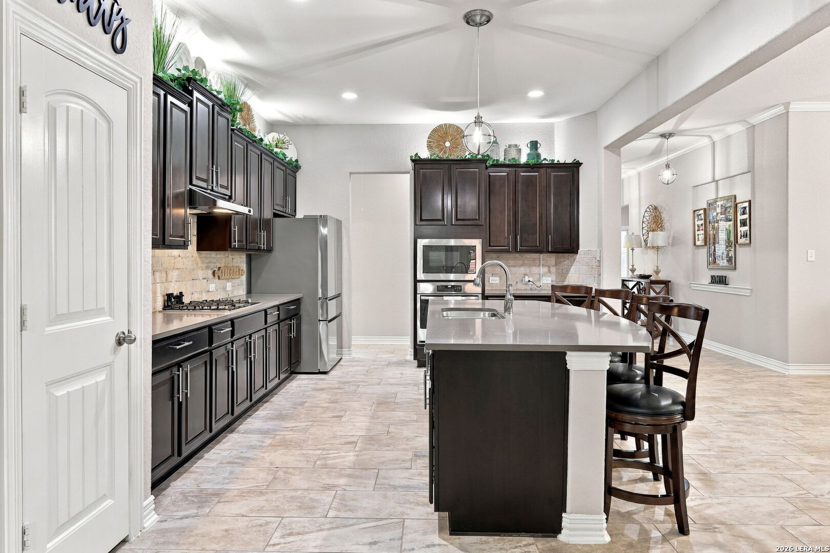 1137 Limestone Way New Braunfels TX 78132