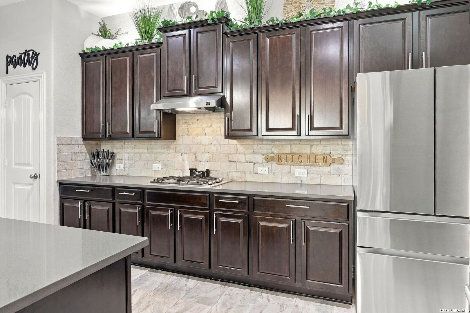 1137 Limestone Way New Braunfels TX 78132
