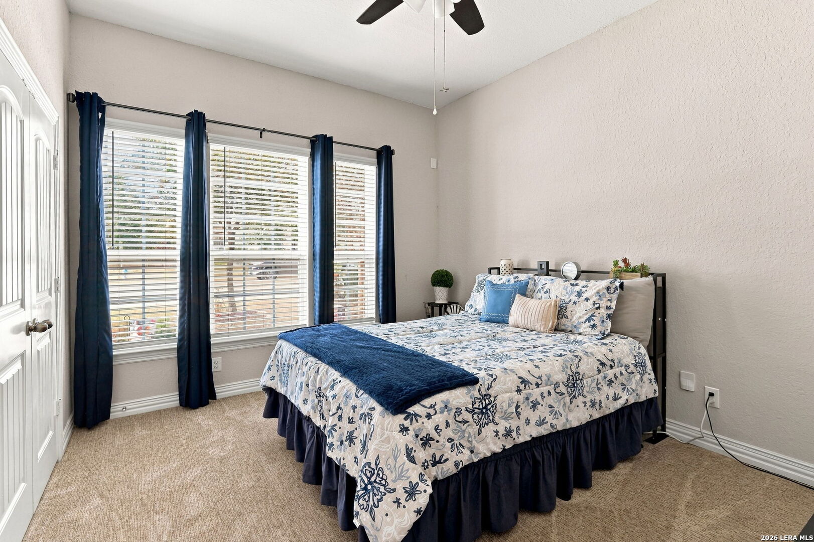 1137 Limestone Way New Braunfels TX 78132