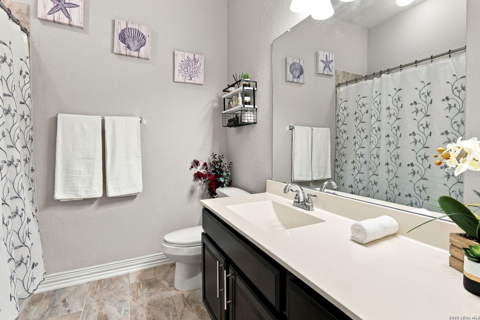 1137 Limestone Way New Braunfels TX 78132