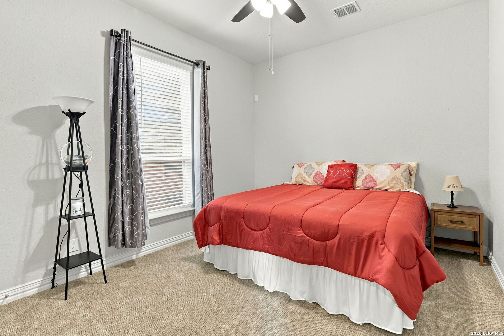 1137 Limestone Way New Braunfels TX 78132