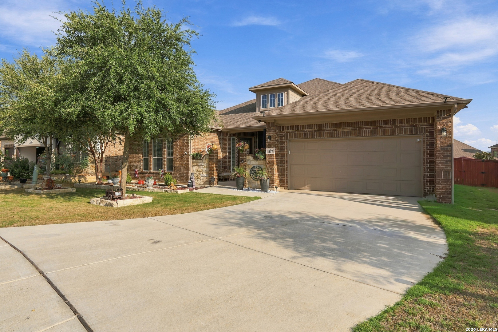1137 Limestone Way New Braunfels TX 78132