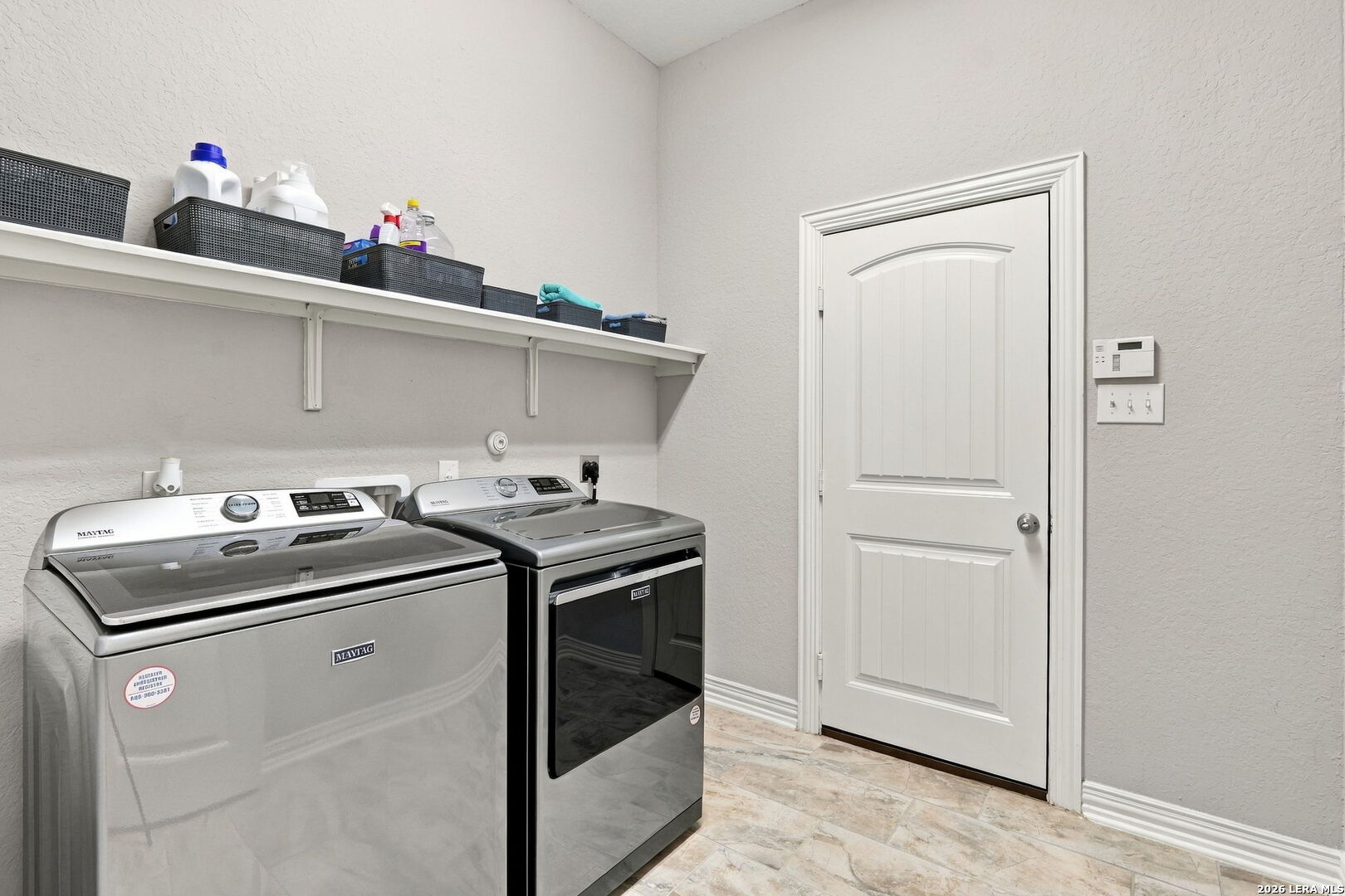 1137 Limestone Way New Braunfels TX 78132