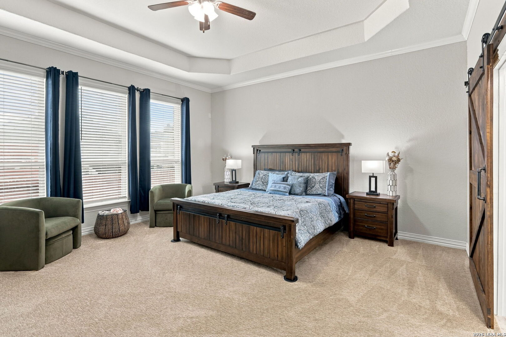 1137 Limestone Way New Braunfels TX 78132
