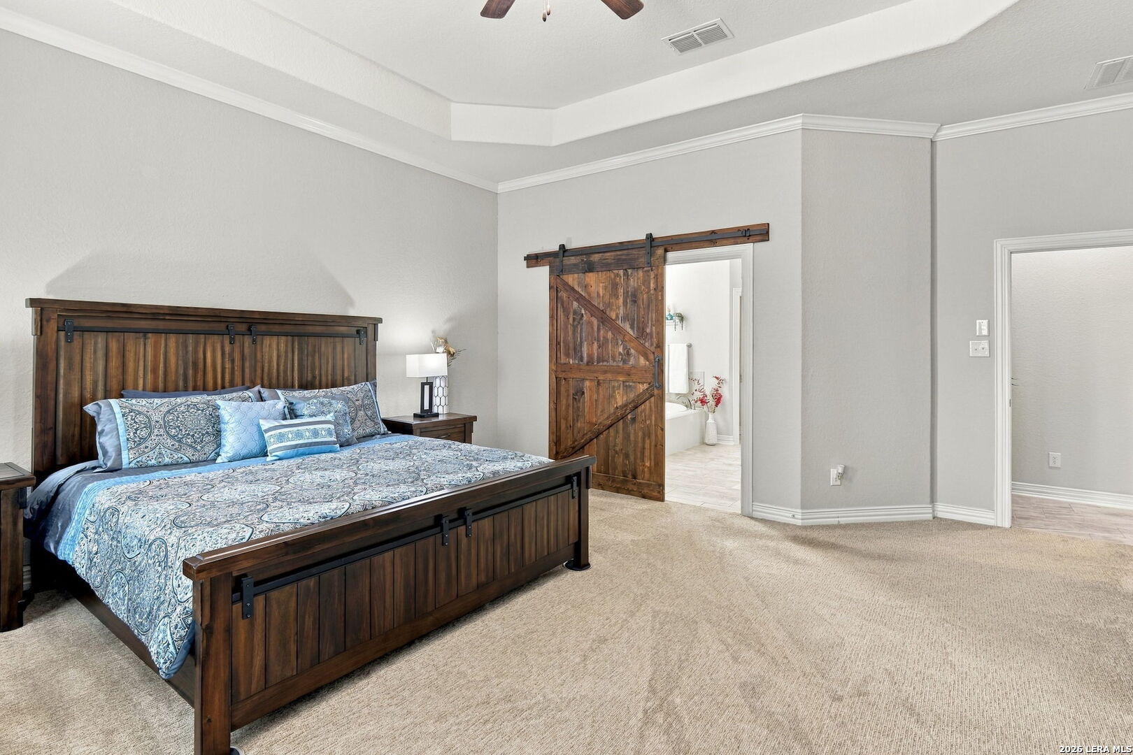 1137 Limestone Way New Braunfels TX 78132