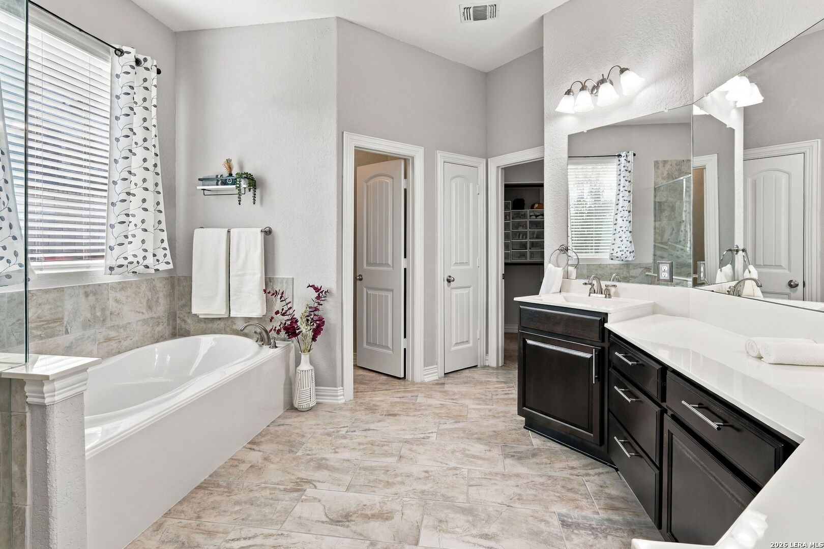 1137 Limestone Way New Braunfels TX 78132
