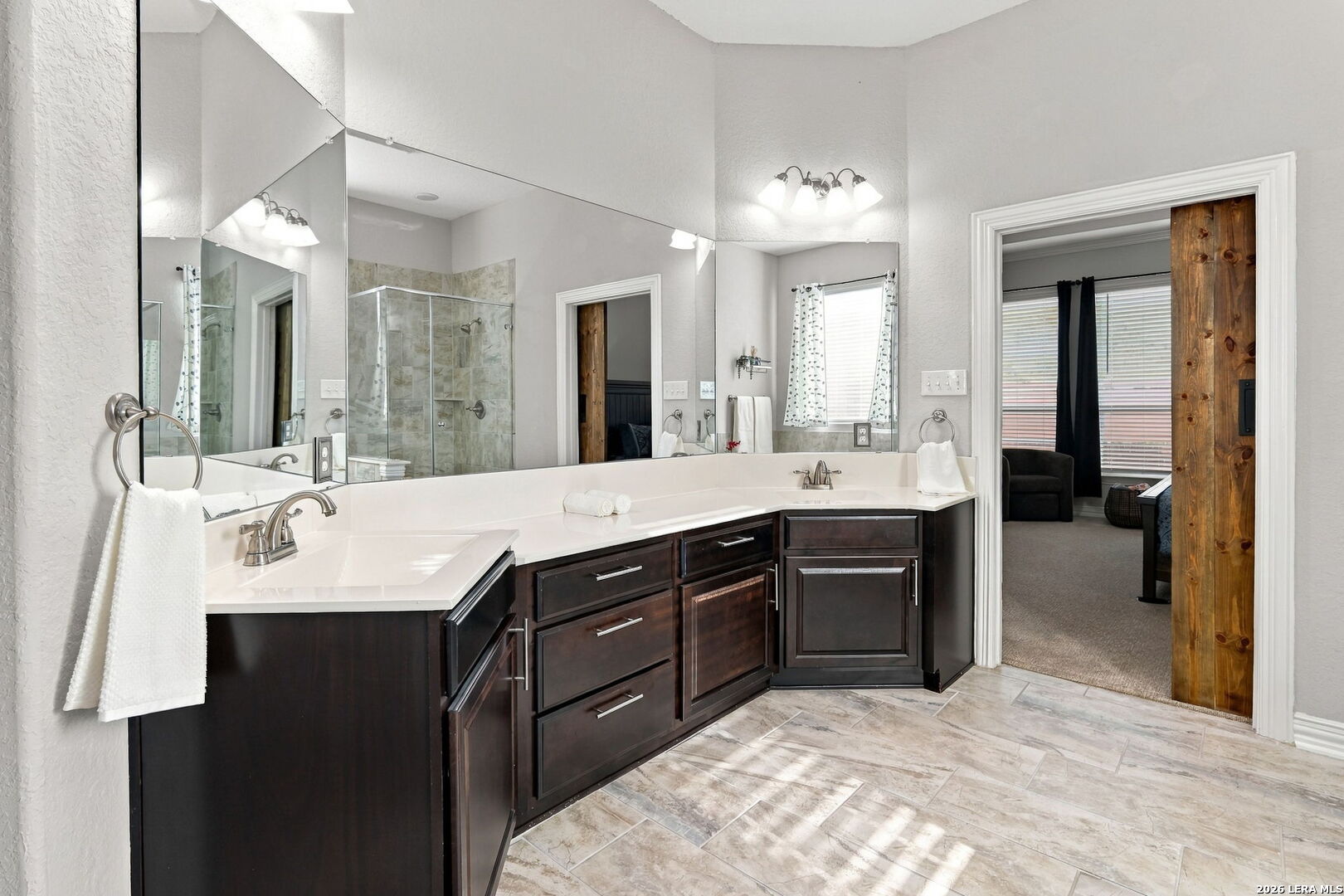 1137 Limestone Way New Braunfels TX 78132