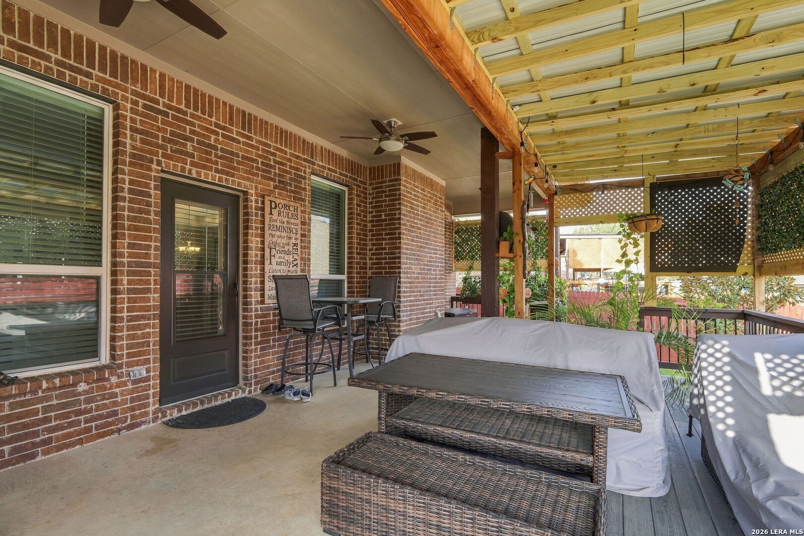 1137 Limestone Way New Braunfels TX 78132