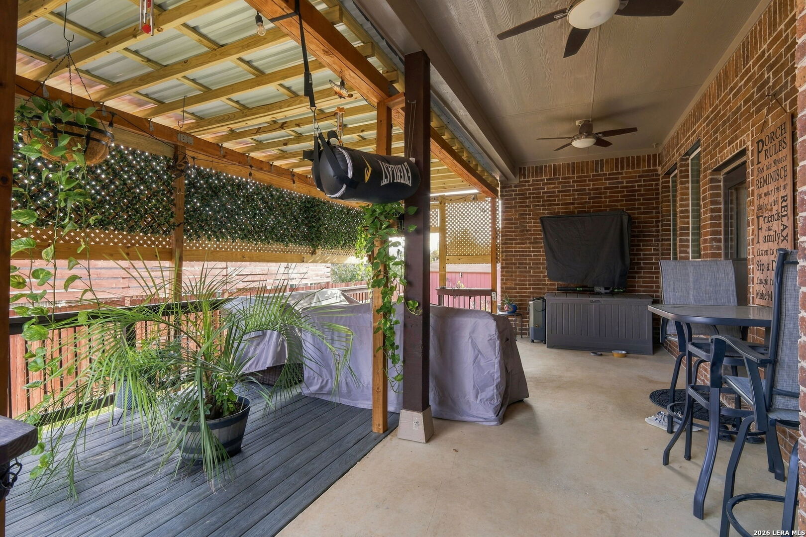 1137 Limestone Way New Braunfels TX 78132