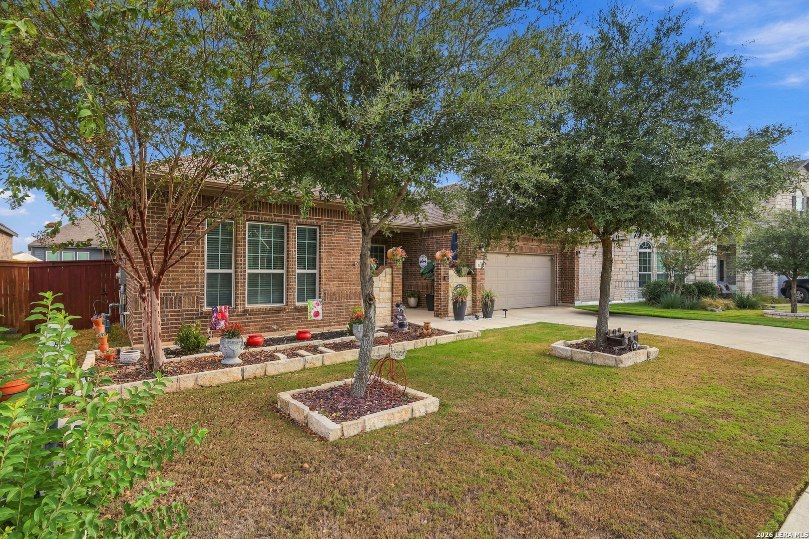 1137 Limestone Way New Braunfels TX 78132