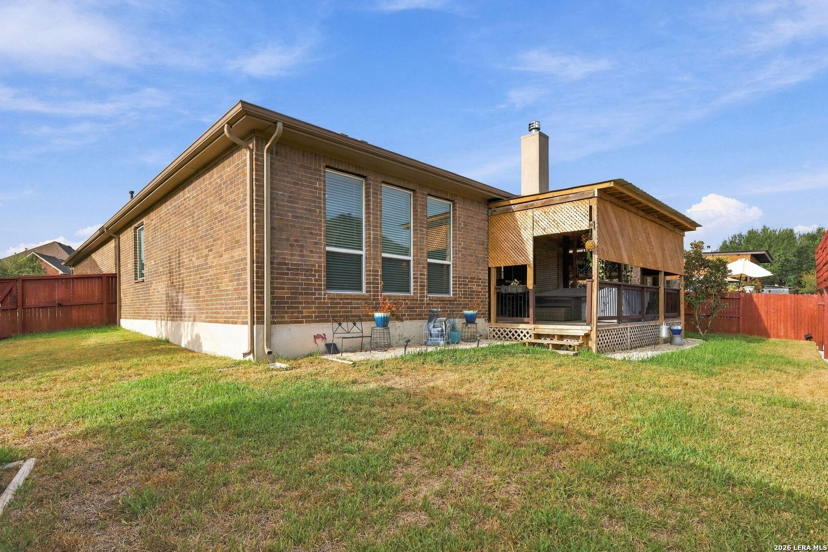 1137 Limestone Way New Braunfels TX 78132