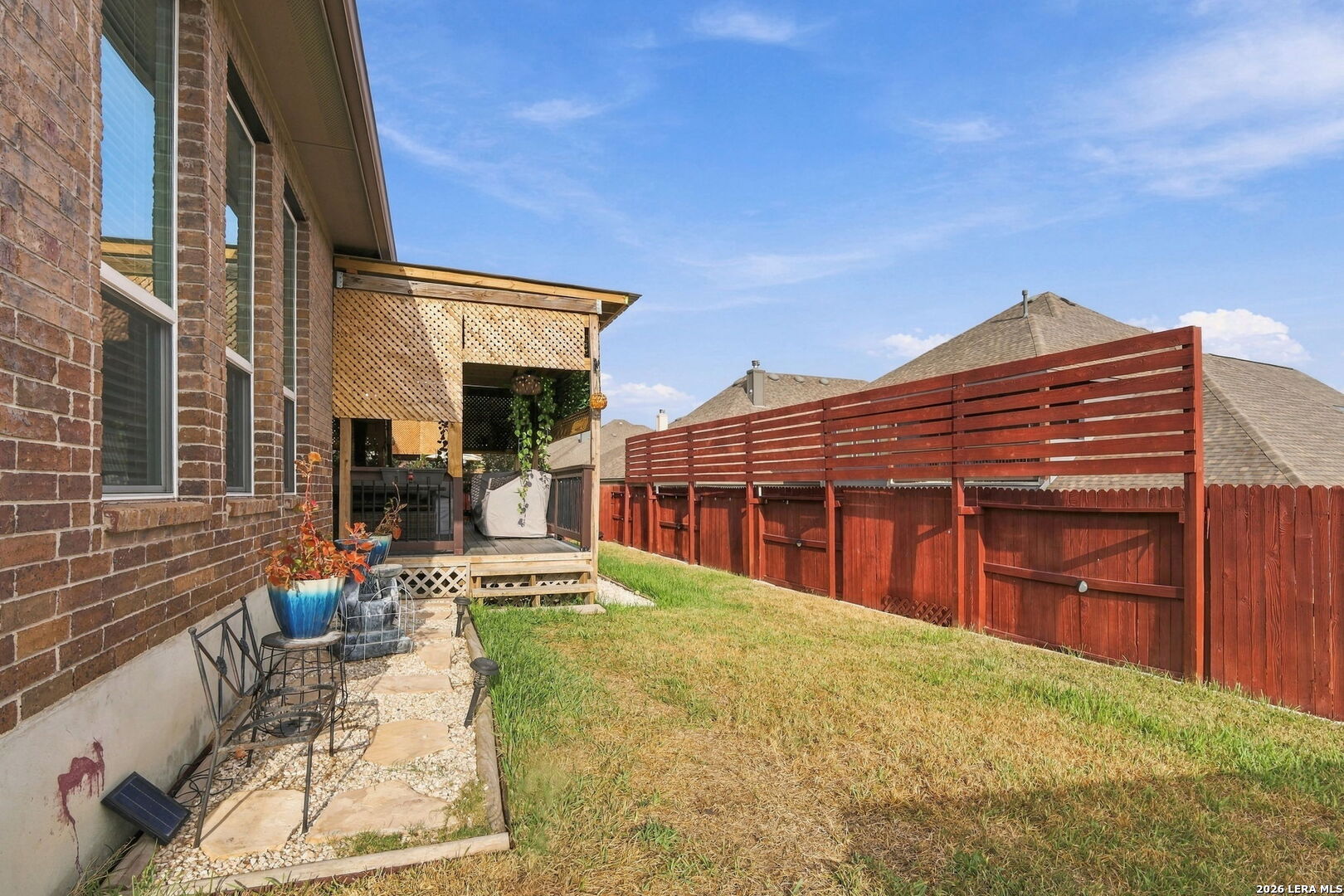 1137 Limestone Way New Braunfels TX 78132