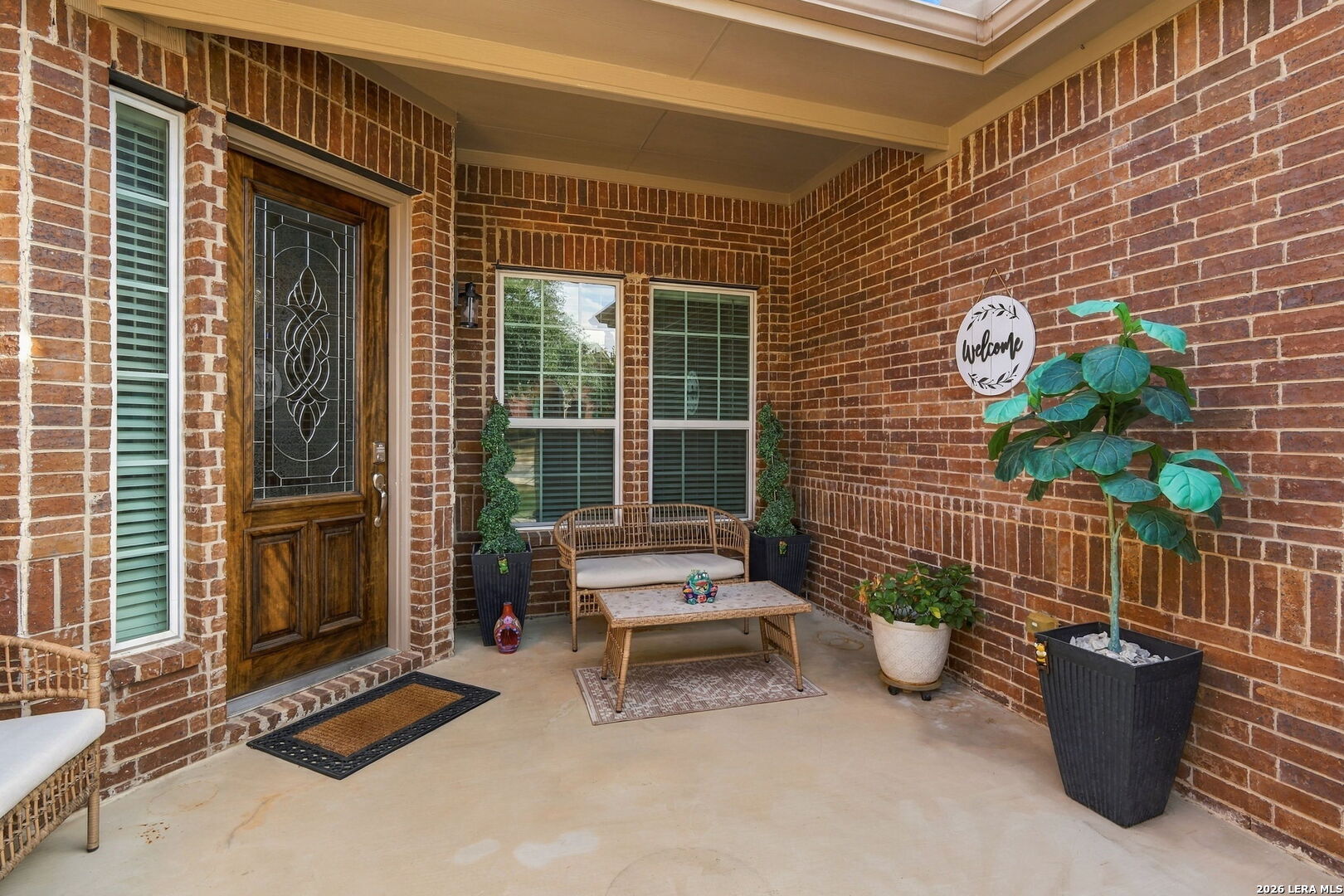 1137 Limestone Way New Braunfels TX 78132