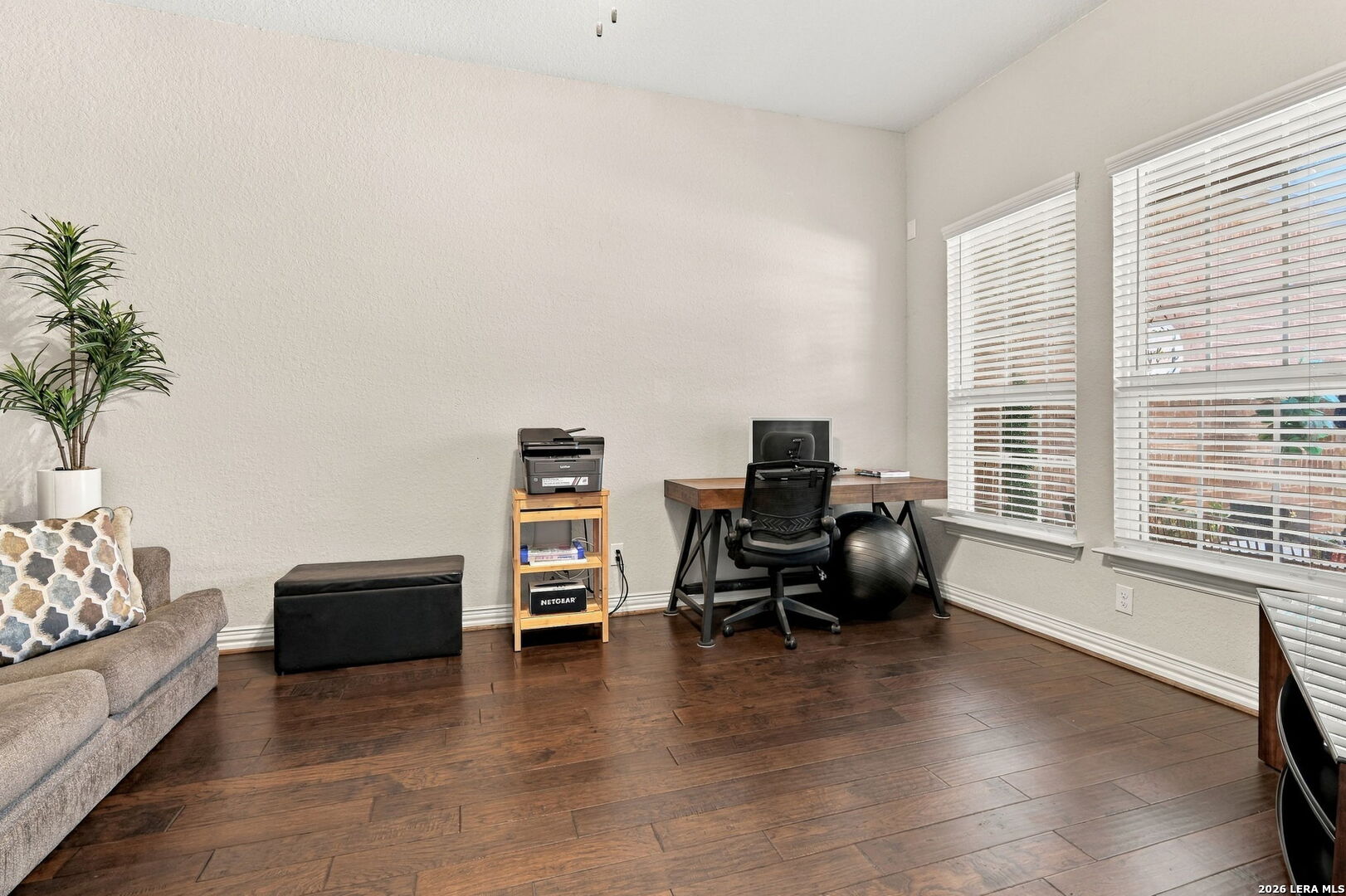 1137 Limestone Way New Braunfels TX 78132