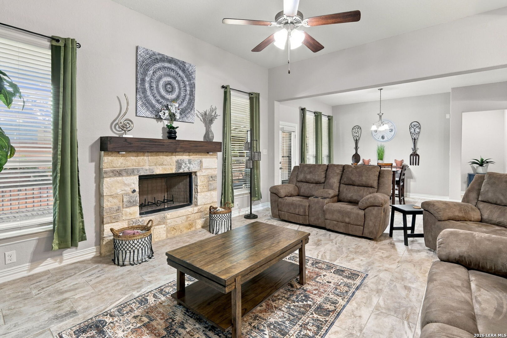 1137 Limestone Way New Braunfels TX 78132