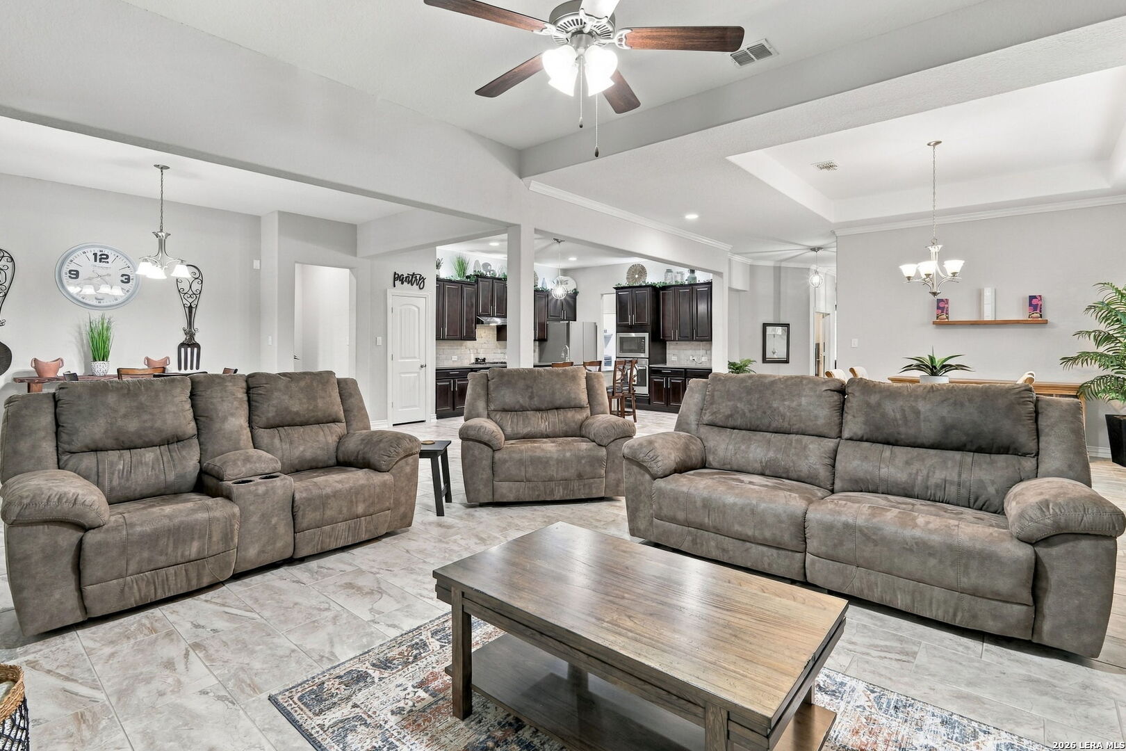 1137 Limestone Way New Braunfels TX 78132