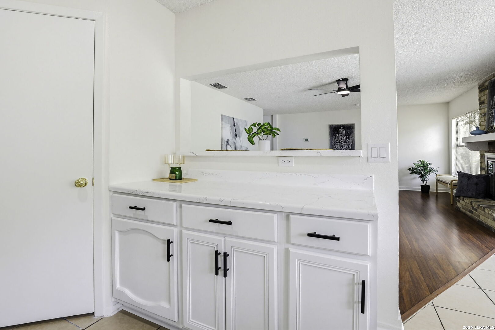 4983 Dare Lane San Antonio TX 78217
