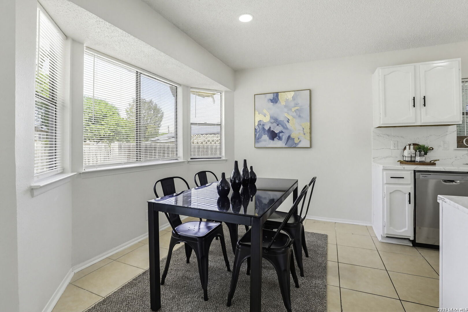 4983 Dare Lane San Antonio TX 78217