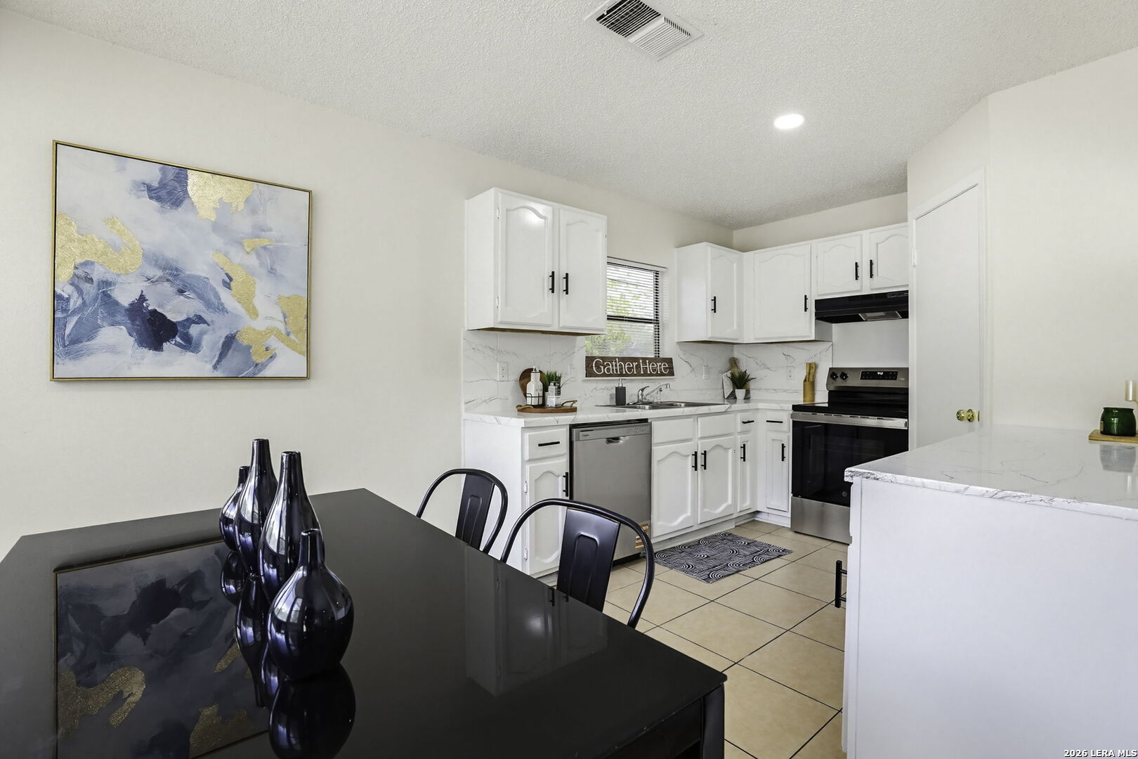4983 Dare Lane San Antonio TX 78217