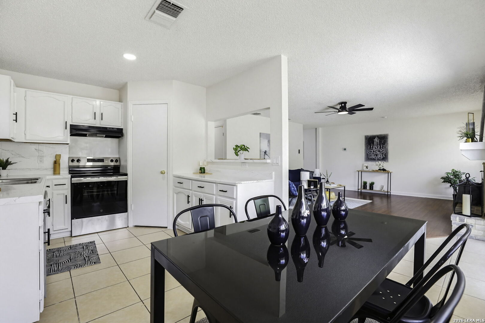 4983 Dare Lane San Antonio TX 78217