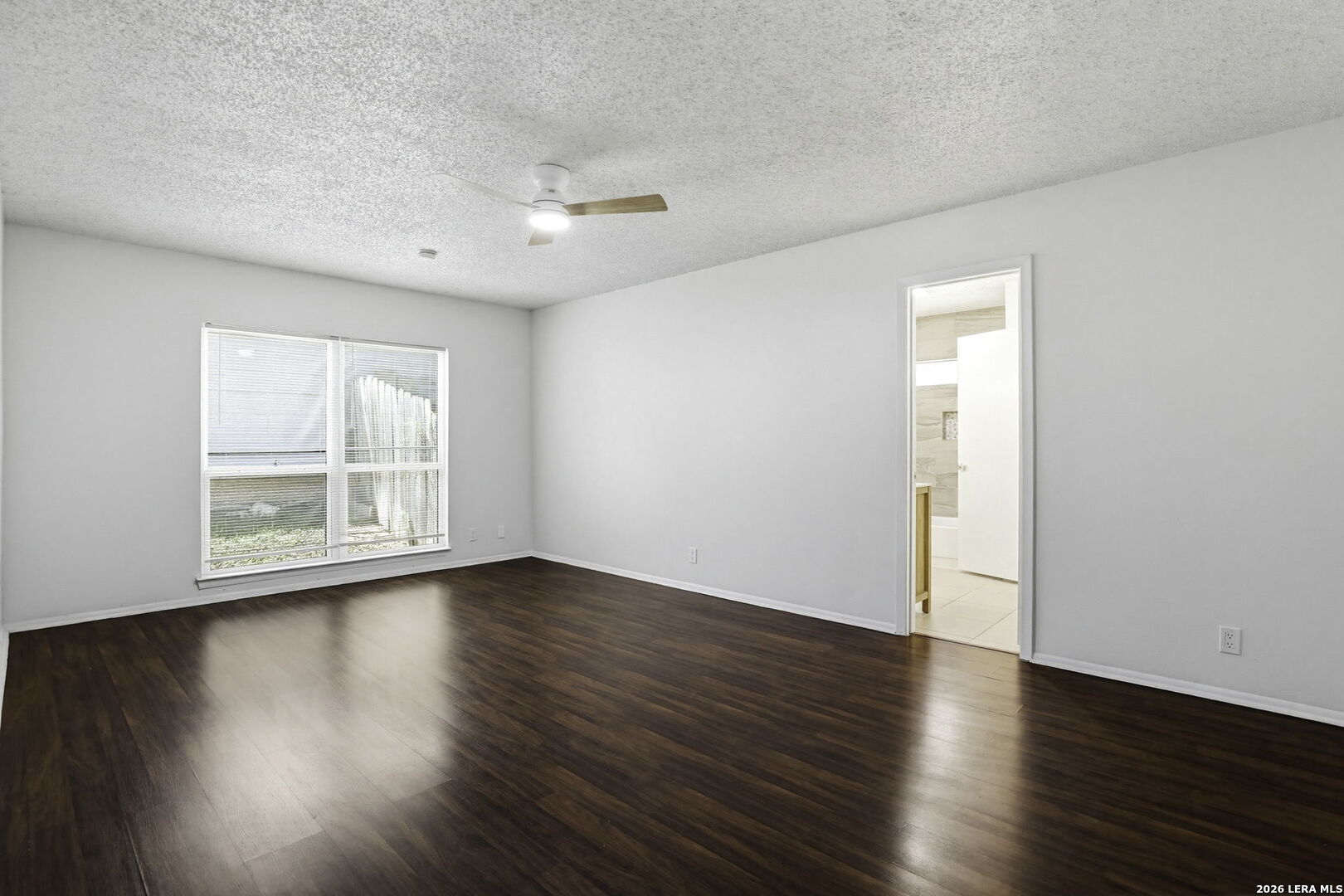 4983 Dare Lane San Antonio TX 78217