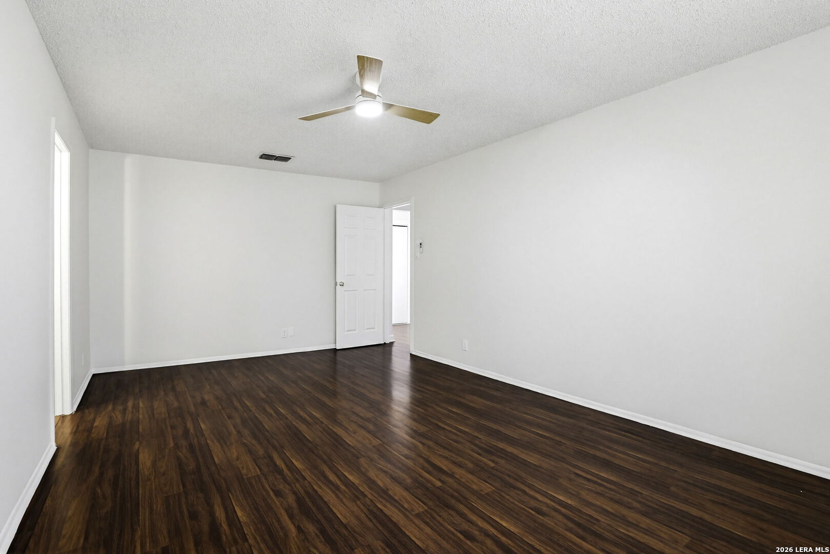 4983 Dare Lane San Antonio TX 78217
