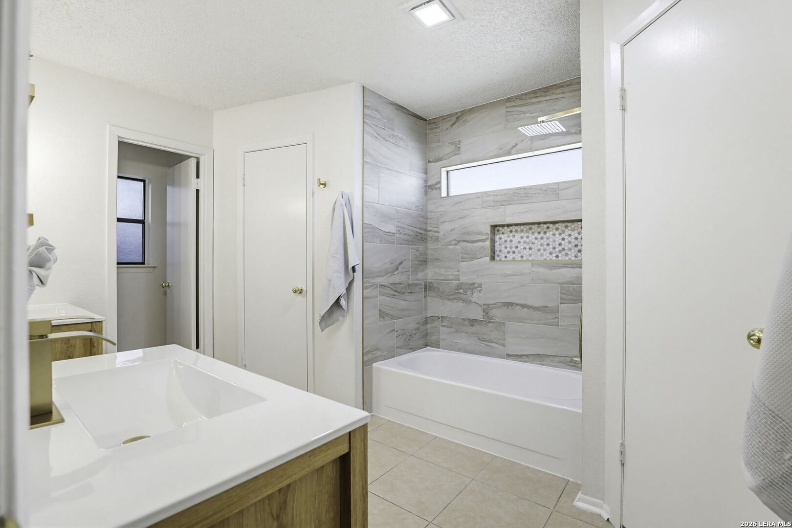 4983 Dare Lane San Antonio TX 78217