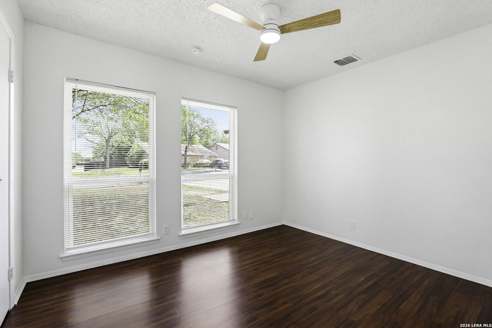 4983 Dare Lane San Antonio TX 78217