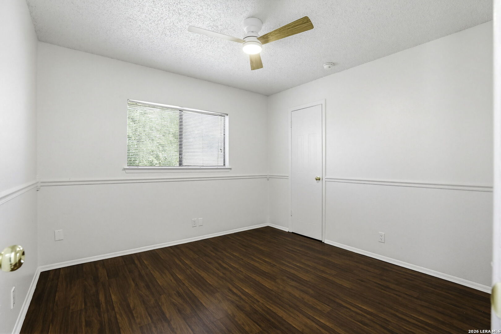 4983 Dare Lane San Antonio TX 78217
