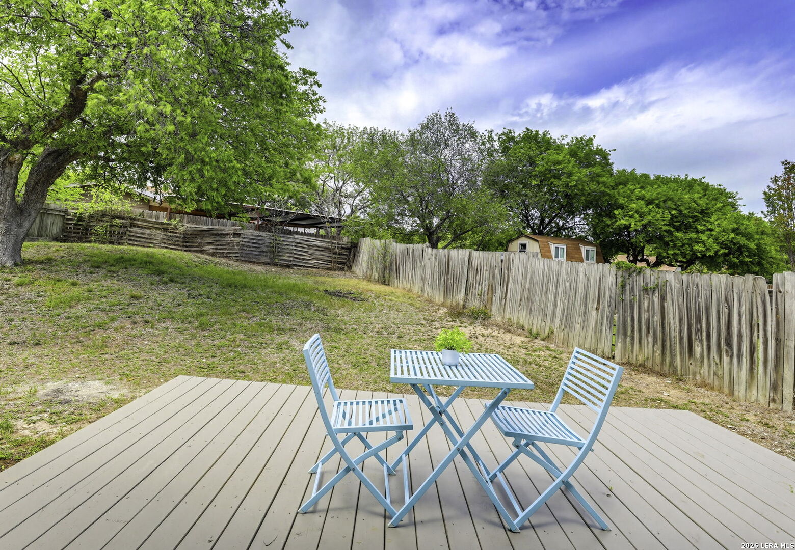 4983 Dare Lane San Antonio TX 78217