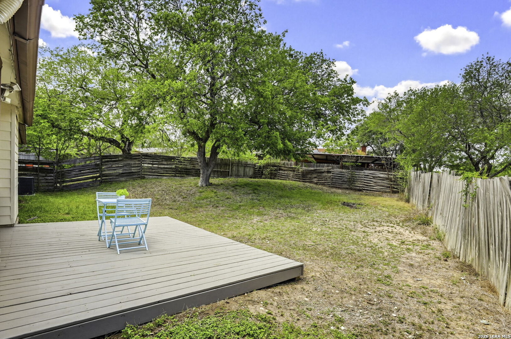 4983 Dare Lane San Antonio TX 78217