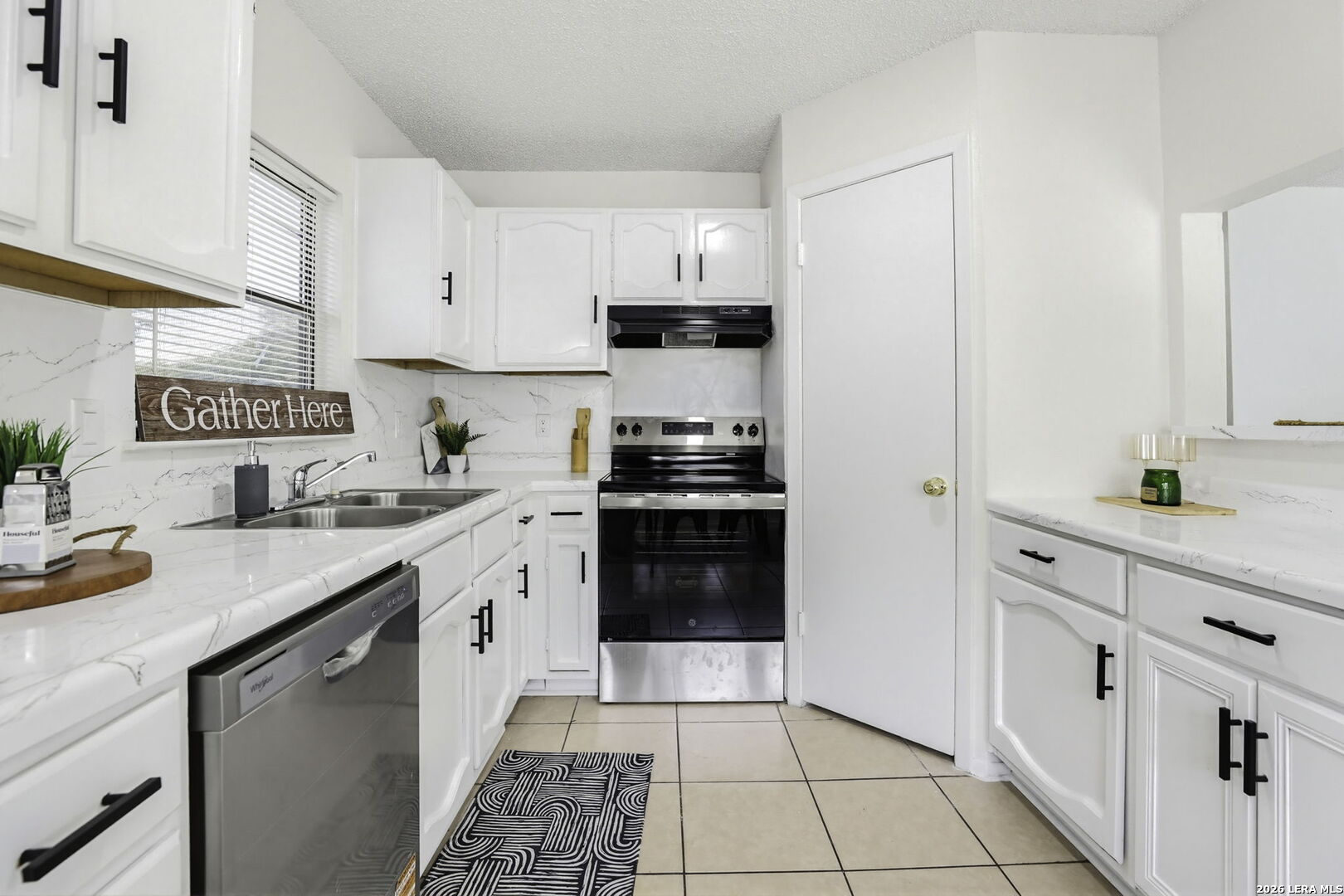 4983 Dare Lane San Antonio TX 78217