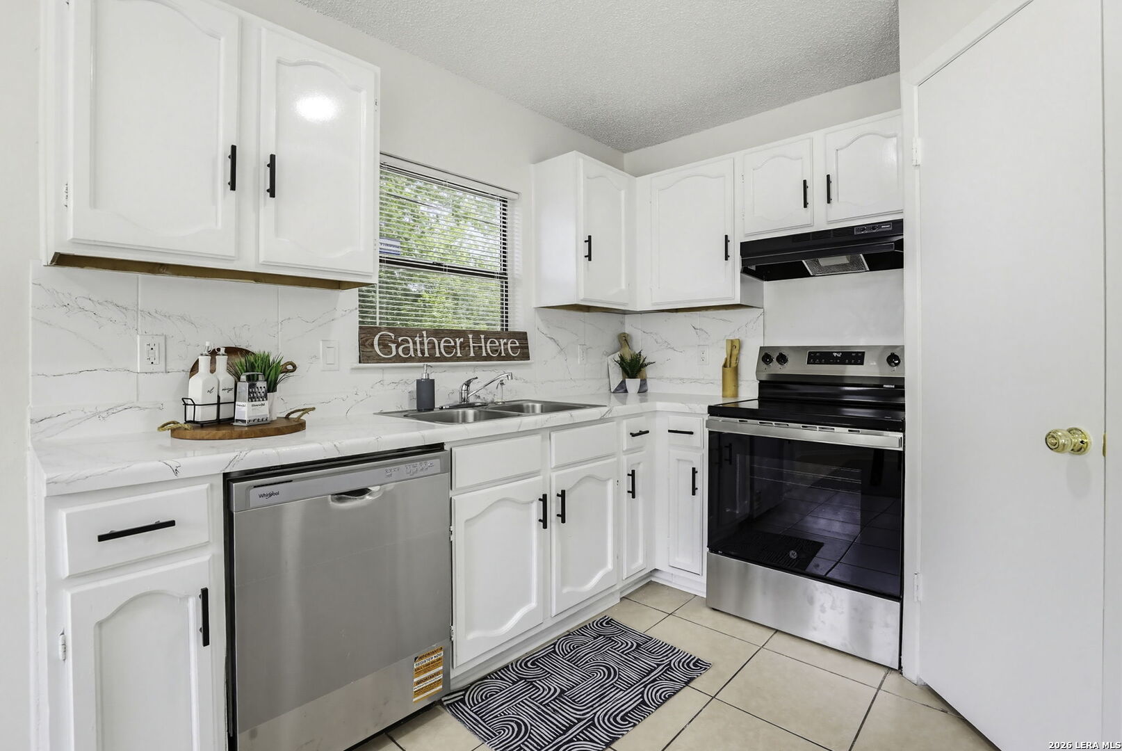 4983 Dare Lane San Antonio TX 78217