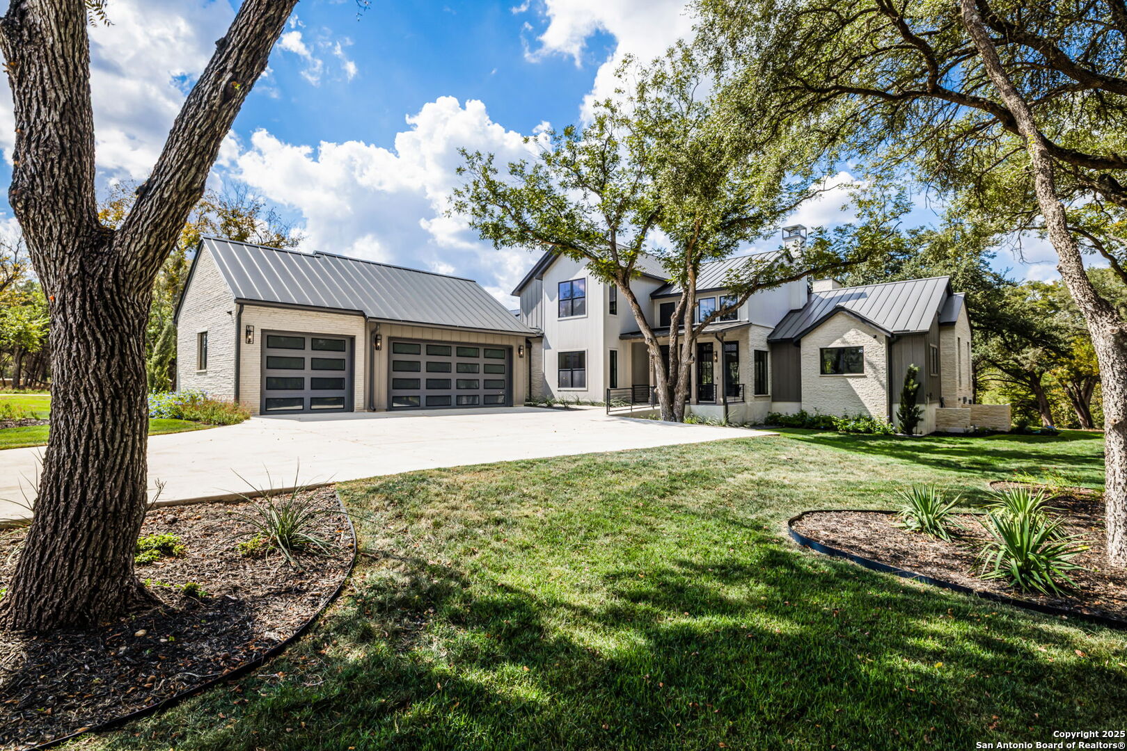 New Braunfels TX, 232 Riverfront