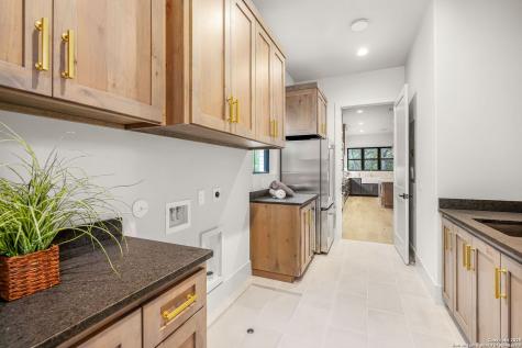 232 Riverfront New Braunfels TX 78132