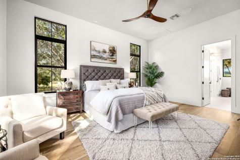 232 Riverfront New Braunfels TX 78132