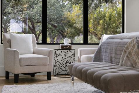 232 Riverfront New Braunfels TX 78132