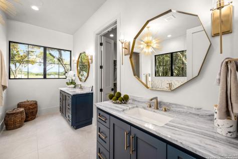 232 Riverfront New Braunfels TX 78132