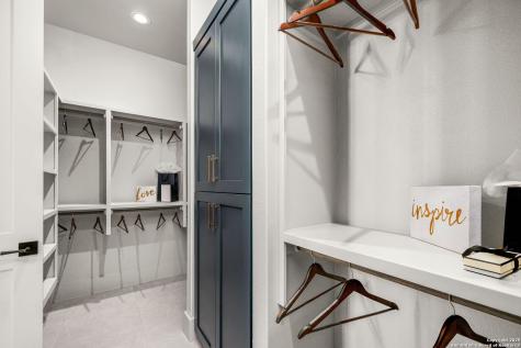 232 Riverfront New Braunfels TX 78132