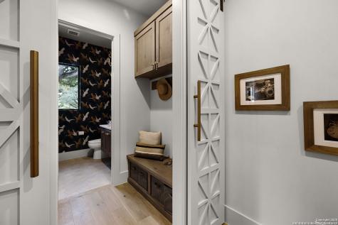 232 Riverfront New Braunfels TX 78132