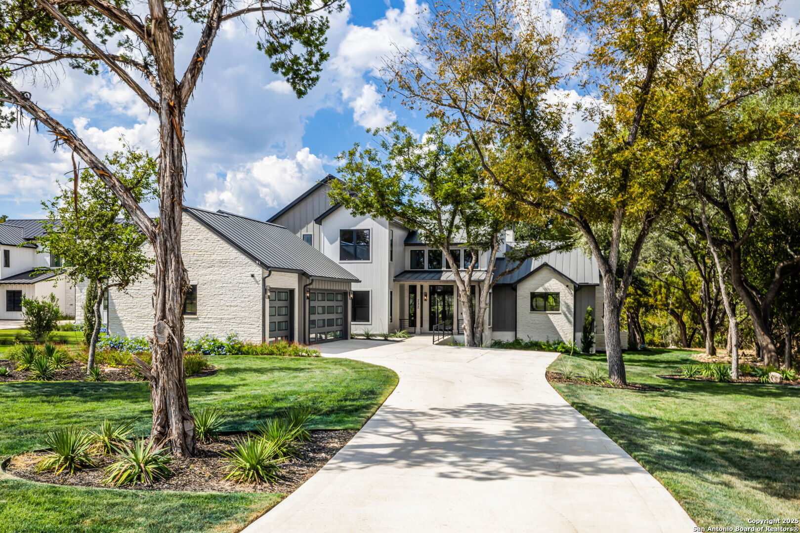 232 Riverfront New Braunfels TX 78132