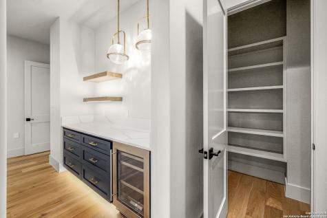 232 Riverfront New Braunfels TX 78132