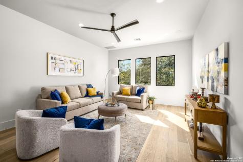 232 Riverfront New Braunfels TX 78132