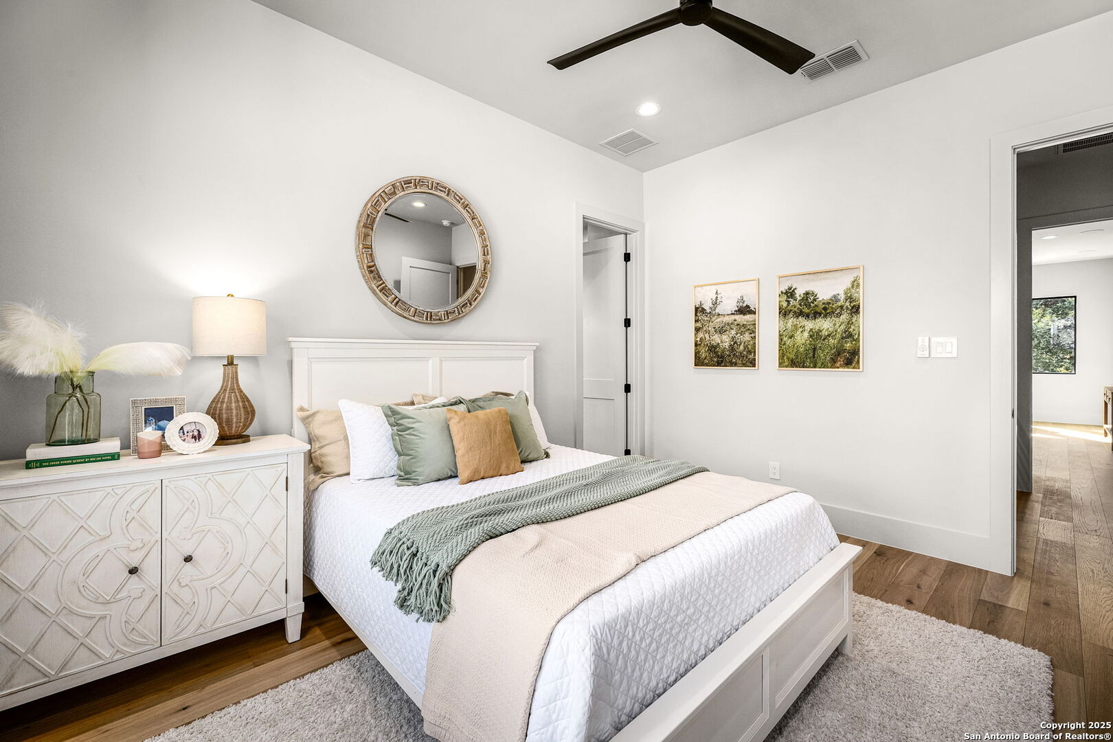 232 Riverfront New Braunfels TX 78132