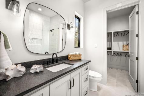 232 Riverfront New Braunfels TX 78132