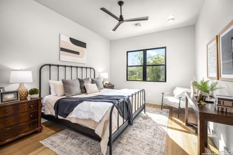 232 Riverfront New Braunfels TX 78132