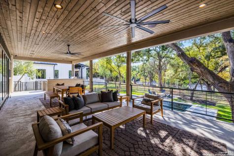 232 Riverfront New Braunfels TX 78132
