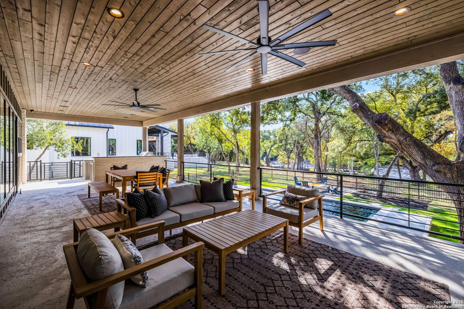 232 Riverfront New Braunfels TX 78132