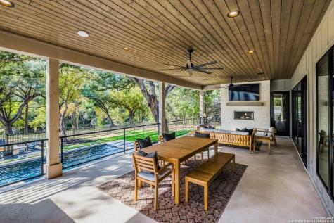 232 Riverfront New Braunfels TX 78132