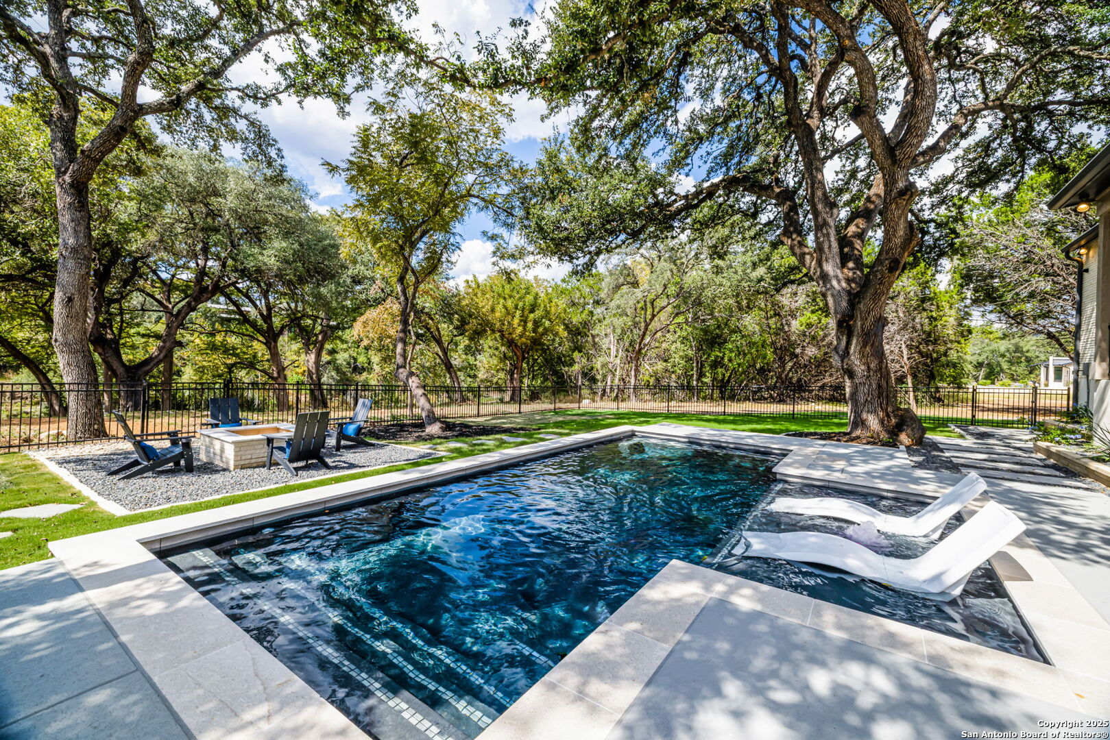 232 Riverfront New Braunfels TX 78132